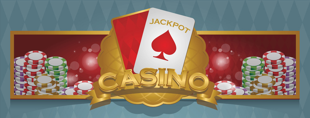 playfastcasino